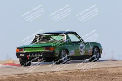 media/Mar-26-2023-CalClub SCCA (Sun) [[363f9aeb64]]/Group 6/Race/
